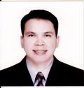 Jay Alan Junio