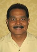 Edwin Lopez