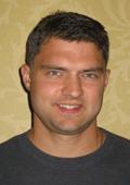 David Malsheske