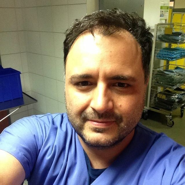 Joao-Carlos Das-Neves-Pereira