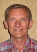 John Petersen