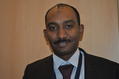 Suhaib Ahmed