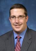 Jefferson Lyons