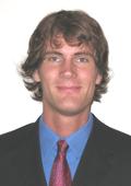 Matthew Kruse