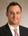 Christopher Garces
