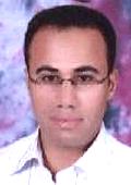 Mohamed Ahmed