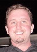 Richard Picciocca