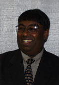 Hiran Fernando