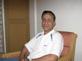Irineu Pereira