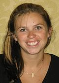 Cari Brainard