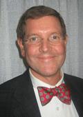Sheppard Webb