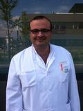 Dr. Ioannis Neophytou