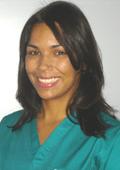 Karen Pertuz Orozco