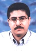 Osama Abdelhameed