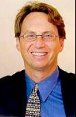 Michael Savitt