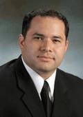 Erick Montero