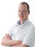 Niels Verberkmoes