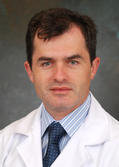 Cristian Sorin Sarateanu