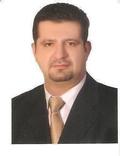 HUSSAM IMADI