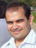 Kamlesh Jain