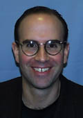 David Savage