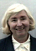 Phyllis Bleck
