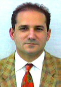 Amir Abolhoda