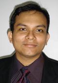 Ramesh Yap Kannan