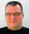 Jörg Schulze