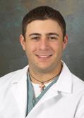 Brennan Kluka