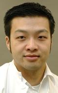YIJIANG LI