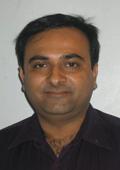 Abhishek Parmar