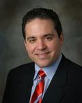 Miguel Gomez