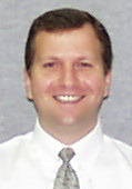 Stephen Freyaldenhoven