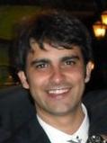 Egidio Varone