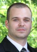 Marián Kohut