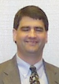 John Blizzard