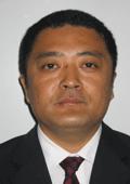 Wen-sheng Wang