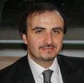 Danilo Pellicano
