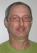Patrick Thyssen