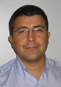 Mustafa Erdogan