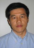 Jia Hao Zheng