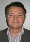 Johannes Demmer