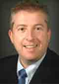 Daniel Schwartz