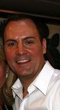 Darryl Lancing