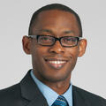Ugochukwu Ogwudu