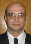 Esteban Serrano