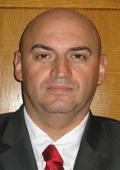 Mauricio Zarate