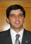 Pablo Marinelli