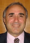 Jorge Romanelli